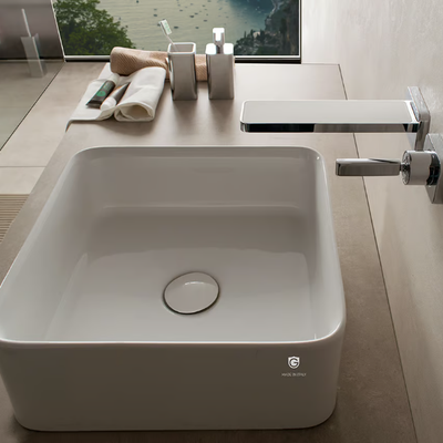 square-washbasin-guglielmi-442061-relffbbdb70.jpg